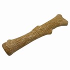 Игрушка Petstages  Dogwood для собак, палочка деревянная, средняя - фото 5953283