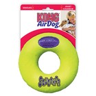 Кольцо Kong  Air  для собак, среднее, 20 см - Фото 1