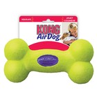 Игрушка Kong Air "Косточка"  для собак, средняя, 15 см - Фото 1