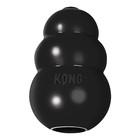 Игрушка Kong Extreme "КОНГ" XL для собак, очень прочная, очень большая, 13 х 9 см - Фото 3