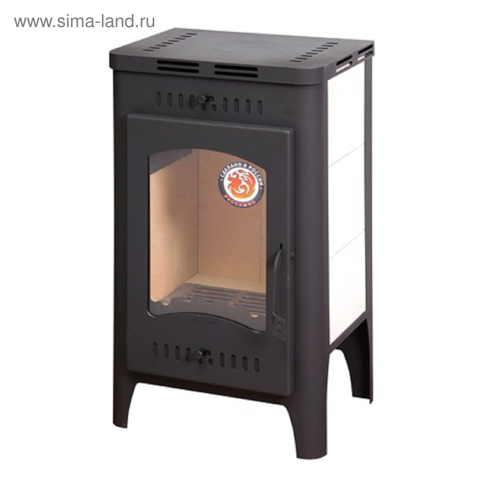 Печь огонек 125. Elektiriski pilta. Печь-камин теплодар ов-120 угловой. Печь-камин fireway bruno. Печь-камин ecokamin бавария.