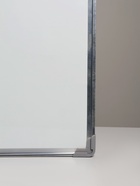 УЦЕНКА Доска магнитная односторонняя, 90×60 см 1631669