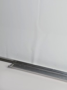 УЦЕНКА Доска магнитная односторонняя, 90×60 см 1631669