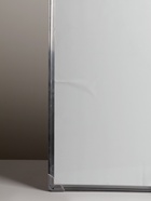 УЦЕНКА Доска магнитная односторонняя, 90×60 см 1631669