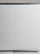 УЦЕНКА Доска магнитная односторонняя, 90×60 см 1631669