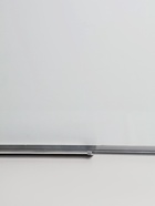 УЦЕНКА Доска магнитная односторонняя, 90×60 см 1631669