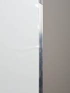 УЦЕНКА Доска магнитная односторонняя, 90×60 см 1631669