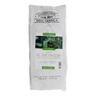 Кофе Puro Arabica El Salvador "SHG", в зернах 500 г - Фото 1