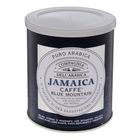Кофе Puro Arabica Jamaica Blue Mountain, молотый 250 г - Фото 1