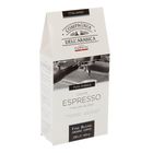 Кофе Puro Arabica Espresso, молотый 250 г - Фото 1