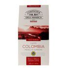 Кофе Puro Arabica Colombia Medelliln Supremo, молотый 125 г - Фото 2