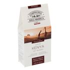 Кофе Puro Arabica Kenya "AA" Washed, молотый 125 г - Фото 1