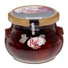 Варенье из инжира ТМ Ragmak, 450 мл - Фото 3