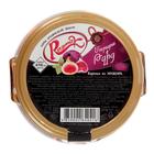 Варенье из инжира ТМ Ragmak, 450 мл - Фото 4