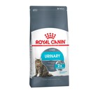 Сухой корм RC Urinary Care для кошек, профилактика МКБ, 2 кг - фото 300828113