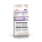 Сухой корм RC Sterilised + 7 для стерилизованных кошек, 400 г - Фото 2