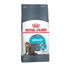 Сухой корм RC Urinary Care для кошек, профилактика МКБ, 4 кг - Фото 1