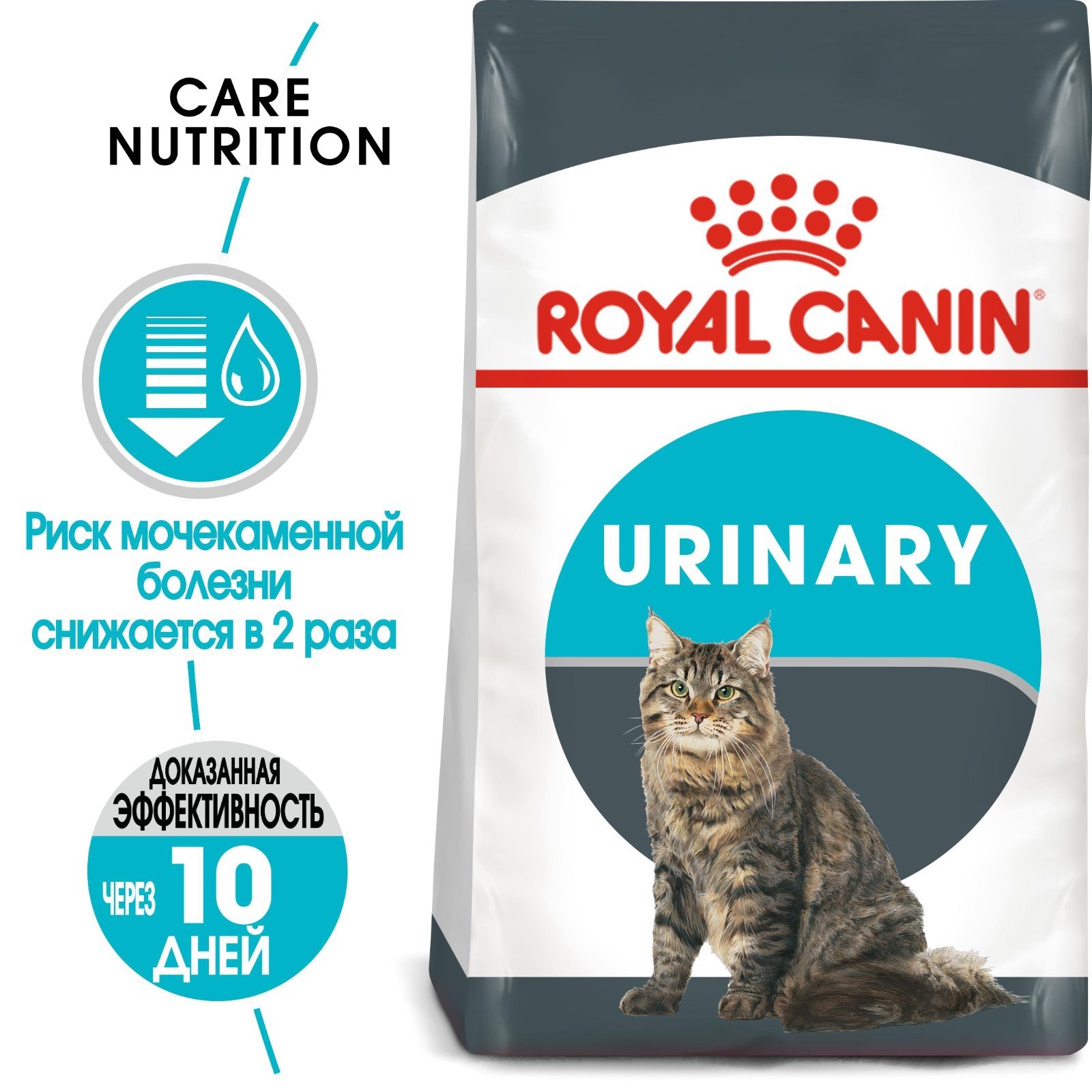 Роял Канин Digestive Care для кошек. Корм Роял Канин для кошек Urinary. Royal Canin Urinary для кошек. Роял Канин Уринари Care для кошек. Корм роял для кошек уринари купить