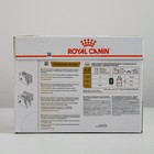 Влажный корм RC для йоркширского терьера, паштет, пауч, 85 г - Фото 4