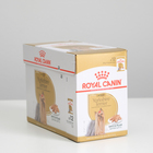 Влажный корм RC для йоркширского терьера, паштет, пауч, 85 г - Фото 6