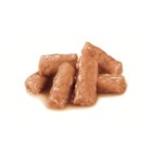 Влажный корм RC для британских кошек, соус, пауч, 85 г - Фото 4