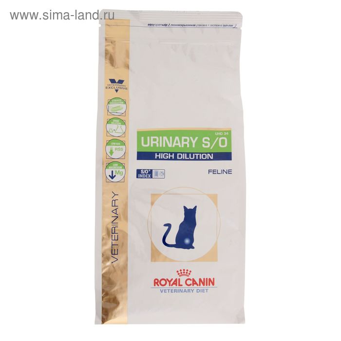 Уринари для кошек. Корм Роял Канин Уринари s/o High dilution. Корм для кошек Royal Canin (1.5 кг) Urinary s/o High dilution uhd34. Корм для кошек Royal Canin Urinary s/o High dilution umc34. Royal Canin Urinary s/o Feline High Delution.