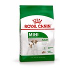 Сухой корм RC Mini Adult для мелких собак, 2 кг - фото 1313588