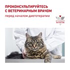 Сухой корм RC Renal RF 23 Feline для кошек с почечной недостаточностью, 500 г - Фото 7