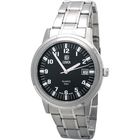 Часы наручные мужские Cover PL46004.06 - Фото 1