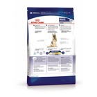 Сухой корм RC Maxi Adult 5+ для крупных собак, 15 кг - Фото 2