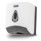 Диспенсер туалетной бумаги BXG-PDM-8087 - Фото 1