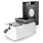 Диспенсер туалетной бумаги BXG-PDM-8087 - Фото 2