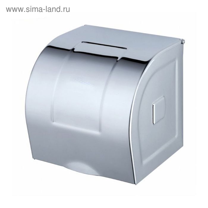 Диспенсер туалетной бумаги BXG-PD-8181A - Фото 1