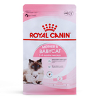 Сухой корм RC Mother and babycat для котят, беременных и лактирующих кошек, 400 г - Фото 2