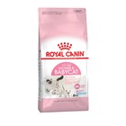 Сухой корм RC Mother and babycat для котят, беременных и лактирующих кошек, 2 кг - Фото 1