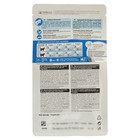 Сухой корм RC Indoor Long Hair для домашних длинношерстных кошек, 400 г - Фото 2