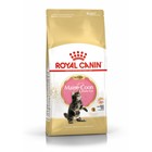 Сухой корм RC Kitten Maine Coon для котят крупных пород, 10 кг - Фото 1