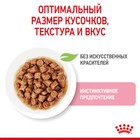 Влажный корм RC Kitten Instinctive для котят, в соусе, пауч, 85 г - Фото 4