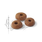 Сухой корм RC Fit для кошек с умеренной активностью, 4 кг - Фото 4