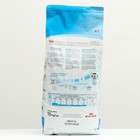 Сухой корм RC Giant Junior для щенков, 15 кг - Фото 2