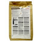Сухой корм RC Yorkshire Terrier Adult для йоркширского терьера, 7.5 кг - Фото 2