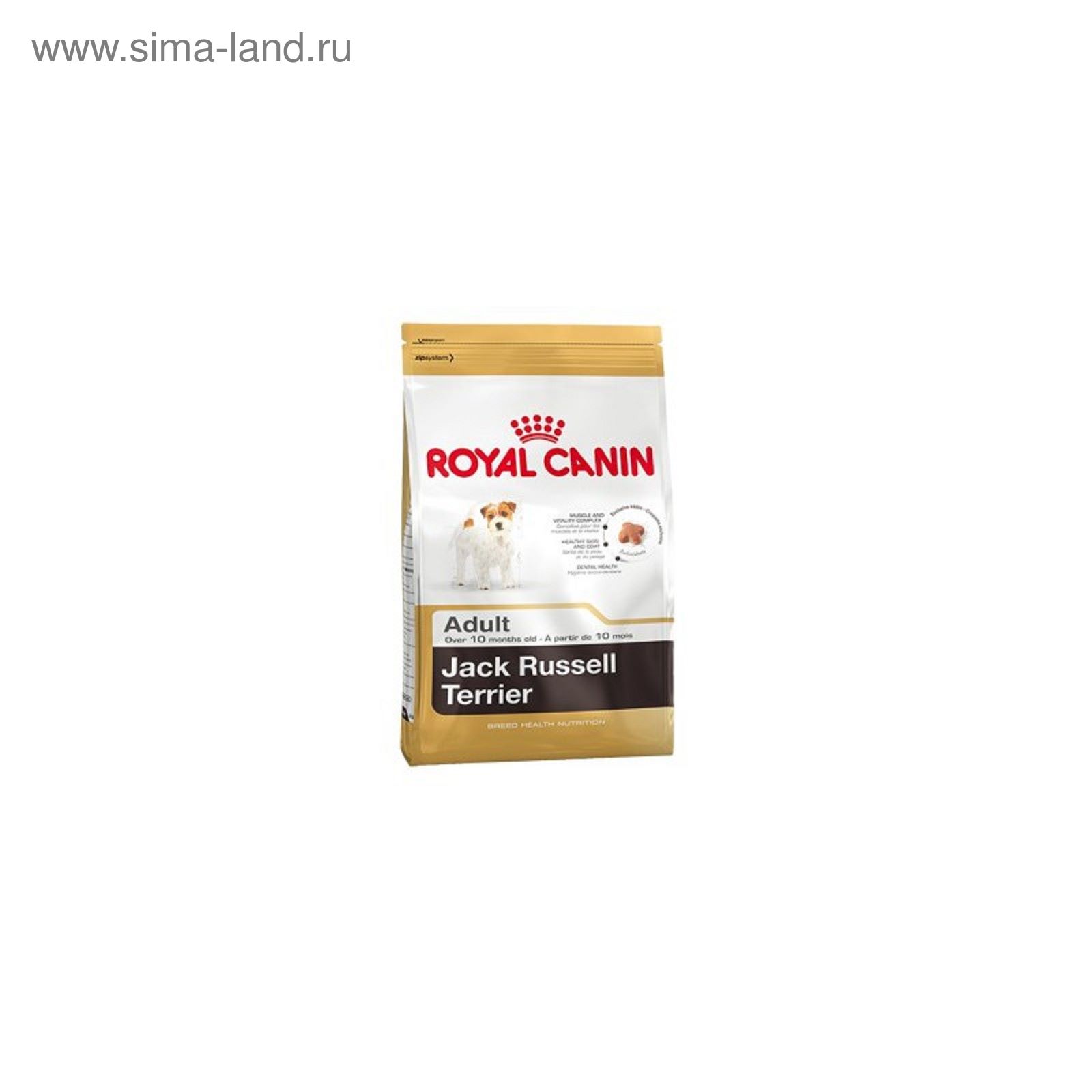 Сухой корм для джек рассела. Роял канин для джек рассела терьера. royal canin cocker junior. роял канин эдалт джуниор. роял канин для мальтезе.