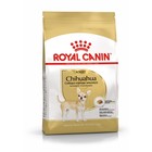 Сухой корм RC Chihuahua Adult для чихуахуа, 3 кг - фото 1372453