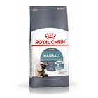 Сухой корм RC Hairball Care для кошек, для выведения комочком шерсти, 2 кг - фото 26391331