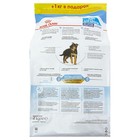 Акция! Сухой корм RC Maxi Junior для щенков крупных пород, 4 кг - Фото 2