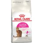 Сухой корм RC Exigent Savour Sensation для кошек привередливых ко вкусу корма,  400 г 1657471 - фото 10621560