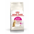 Сухой корм RC Exigent Protein Preference для кошек привередливых к составу корма, 2 кг - фото 300828238