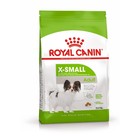 Сухой корм RC x-Small Adult для собак, 500 г - фото 9785545