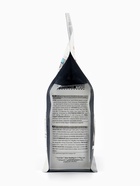 Сухой корм RC Urinary Care для кошек, профилактика МКБ, 400 г - Фото 3