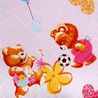 Детский матрас Dreamers Story (Сказка) 160х70х8 см - Фото 2